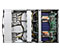 ASRock Rack 6UXGM-GNR2 CX8/DLC AI GPU server - view 5